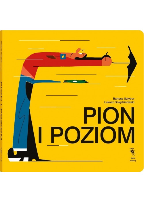 Pion i poziom