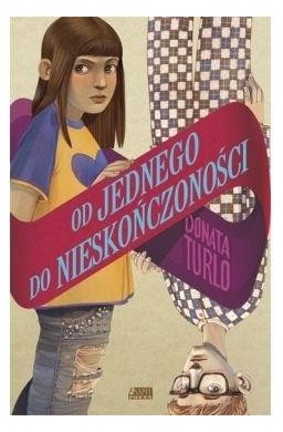 Od jednego do nieskończoności