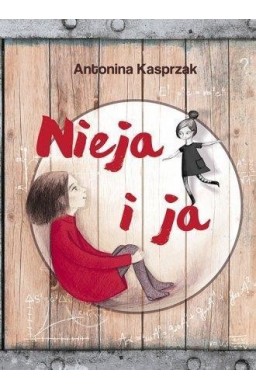 Nieja i ja