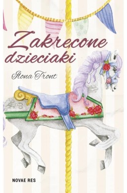 Zakręcone dzieciaki