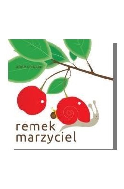 Remek marzyciel