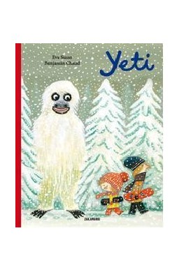 Yeti