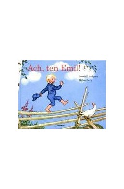 Ach ten Emil