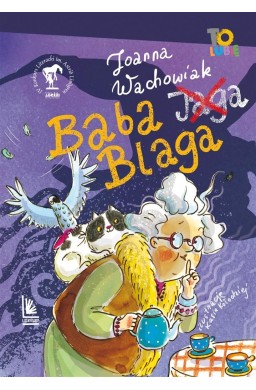 Baba Blaga