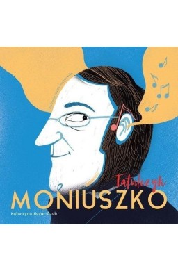 Tatulczyk Moniuszko