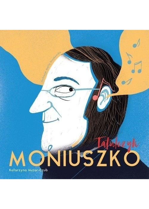 Tatulczyk Moniuszko