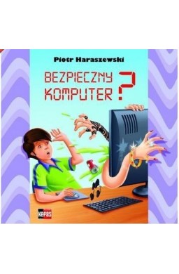 Bezpieczny komputer