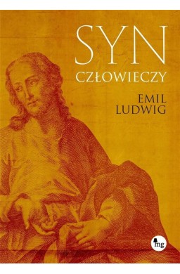 Syn człowieczy