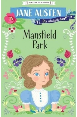 Mansfield Park