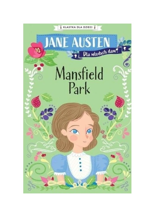 Mansfield Park