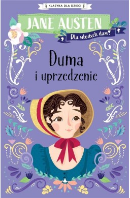 Duma i uprzedzenie