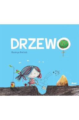 Drzewo