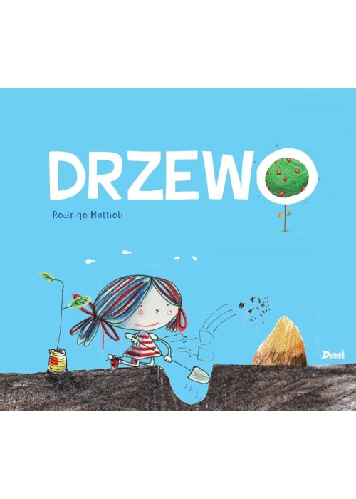 Drzewo