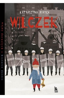 Wilczek