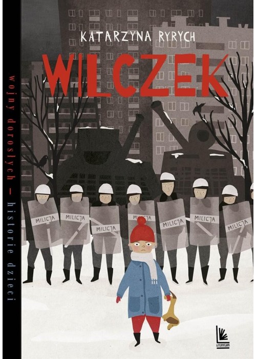 Wilczek