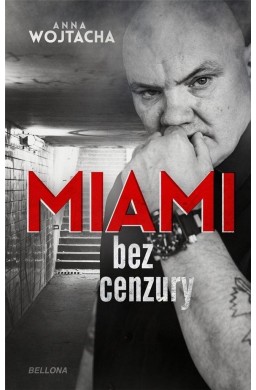 "Miami" bez cenzury