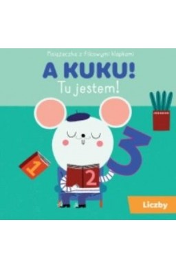 A KUKU! - liczby