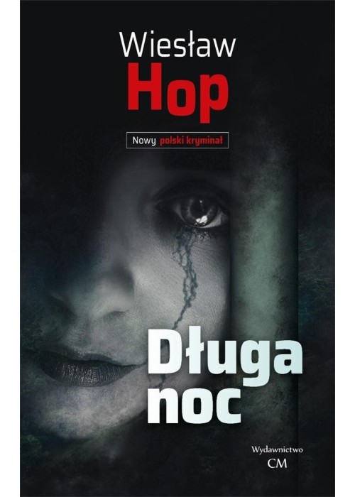 Długa noc