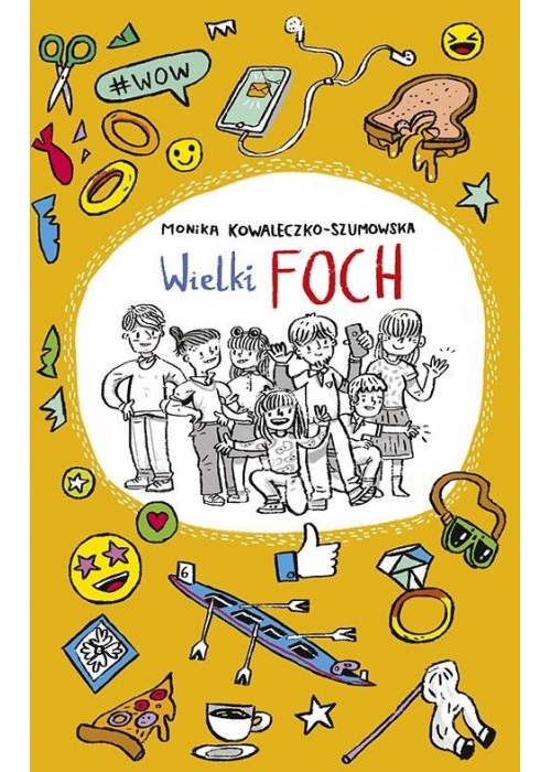 Wielki Foch