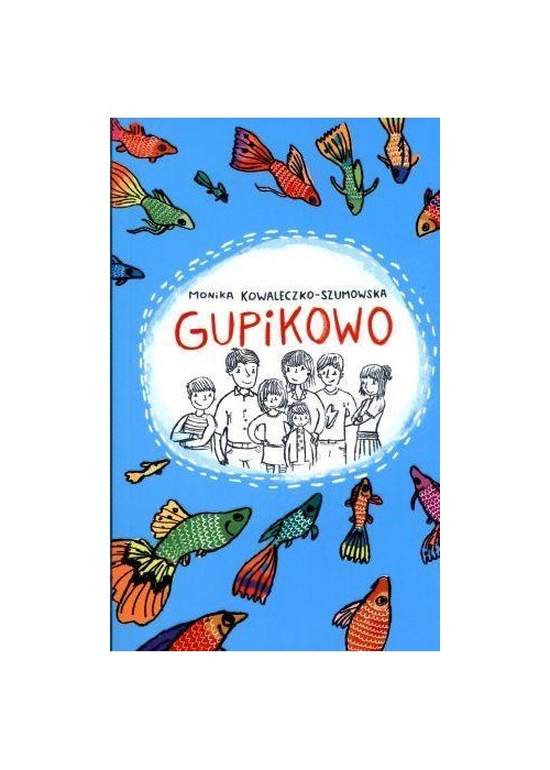 Gupikowo