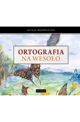 Ortografia na wesoło