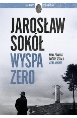 Wyspa zero