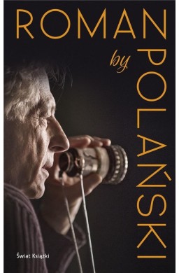 Roman by Polański