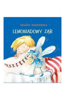 Lemoniadowy ząb