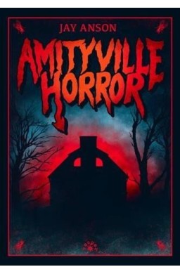 Amityville Horror