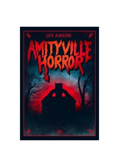 Amityville Horror