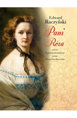 Pani Róża