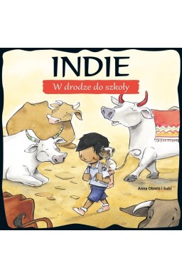 Indie