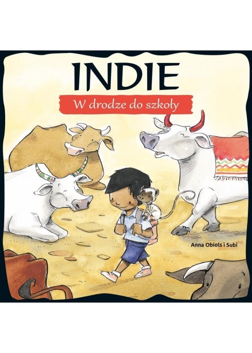 Indie