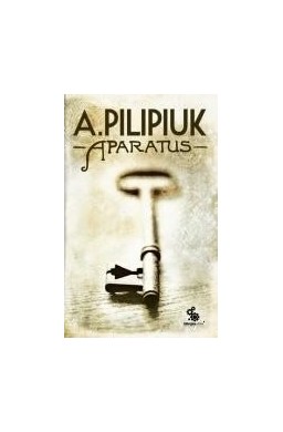 Aparatus