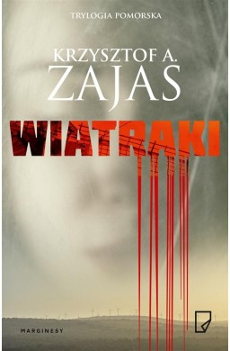 Wiatraki