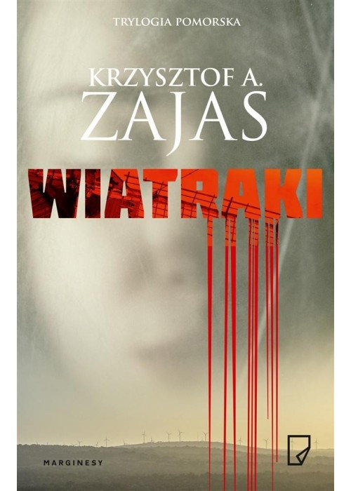 Wiatraki