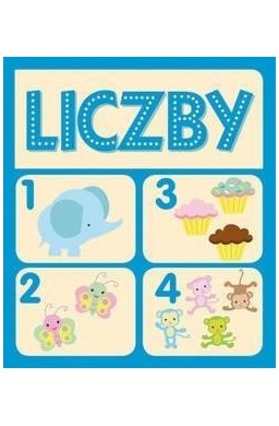 Liczby