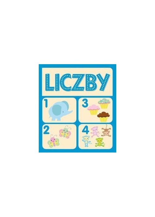 Liczby