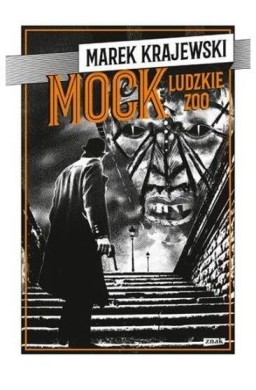 Mock. Ludzkie ZOO