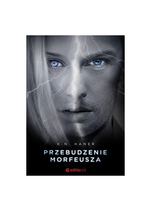 Przebudzenie Morfeusza