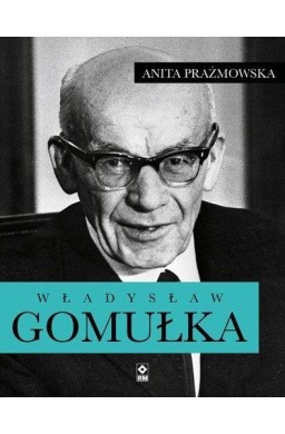 Władysław Gomułka