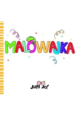 Malowajka