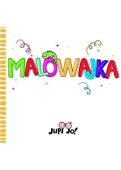 Malowajka