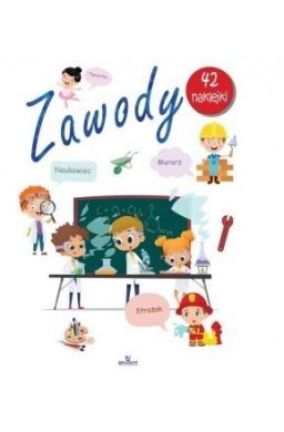 Zawody