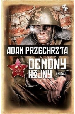 Demony wojny T2