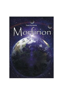 Morfirion