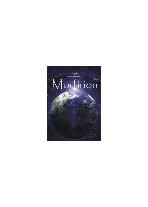 Morfirion