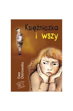 Księżniczka i wszy