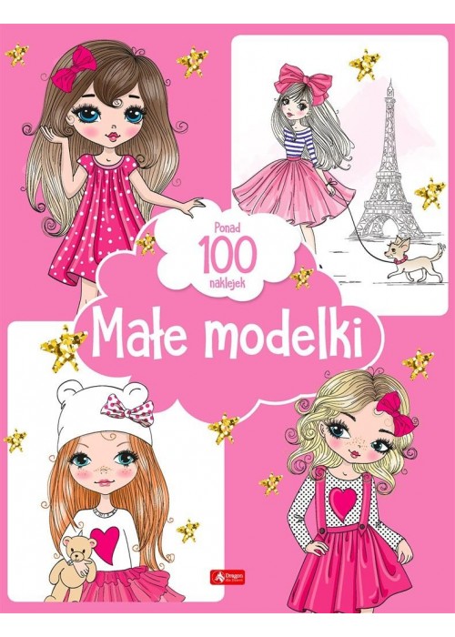 Małe modelki