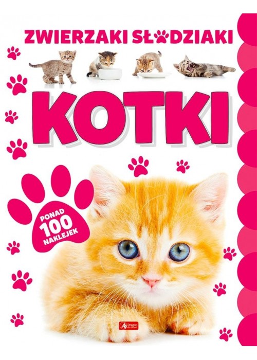 Kotki